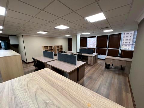 комерційна за адресою Київ, Казарменна вул. (Григорія Андрющенка), 4