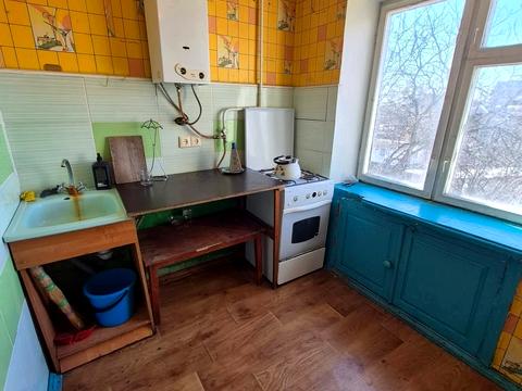 квартира за адресою Василя Стуса вул. (Сакко і Ванцетті), 7