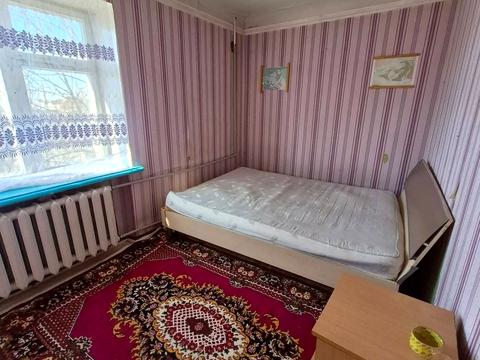 квартира по адресу Василя Стуса ул. (Сакко и Ванцетти), 7