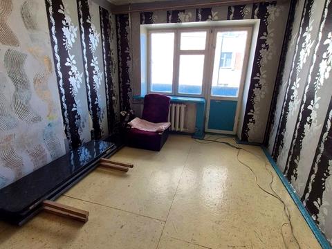 квартира за адресою Василя Стуса вул. (Сакко і Ванцетті), 7