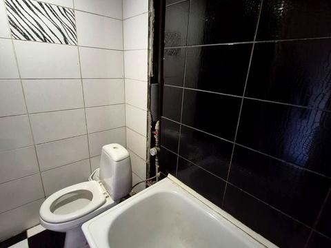 квартира за адресою Василя Стуса вул. (Сакко і Ванцетті), 7