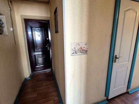 квартира за адресою Василя Стуса вул. (Сакко і Ванцетті), 7