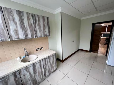 комерційна за адресою Київ, Казарменна вул. (Григорія Андрющенка), 4