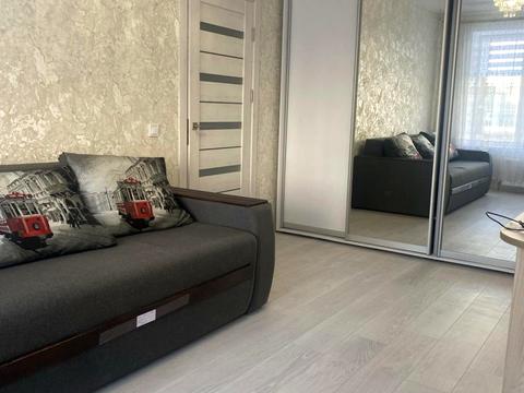 квартира за адресою Соборна вул., 105-В/1