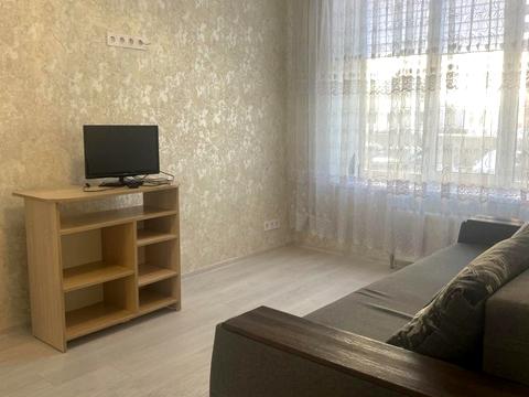 квартира за адресою Соборна вул., 105-В/1