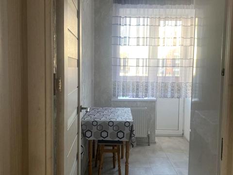 квартира за адресою Соборна вул., 105-В/1