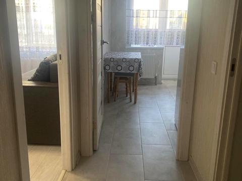 квартира за адресою Соборна вул., 105-В/1