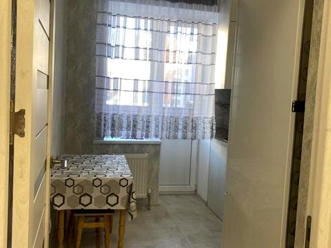 квартира за адресою Соборна вул., 105-В/1