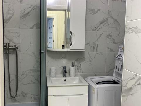 квартира за адресою Соборна вул., 105-В/1