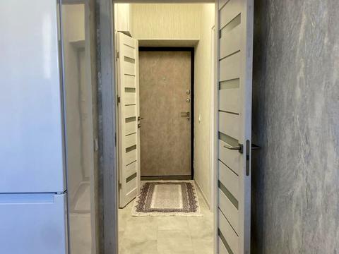 квартира за адресою Соборна вул., 105-В/1