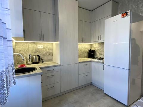 квартира за адресою Соборна вул., 105-В/1