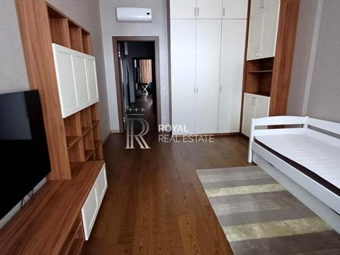 квартира за адресою Андрія Верхогляда вул. (Михайла Драгомирова), 16