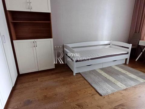 квартира за адресою Андрія Верхогляда вул. (Михайла Драгомирова), 16