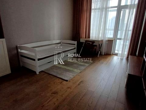 квартира за адресою Андрія Верхогляда вул. (Михайла Драгомирова), 16