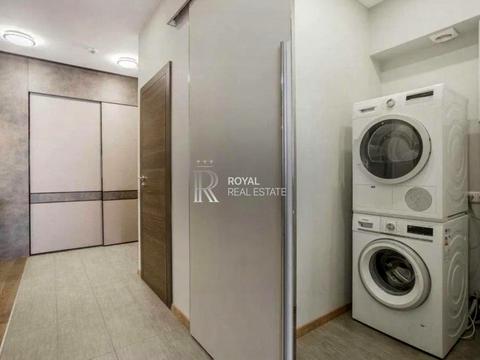 квартира за адресою Андрія Верхогляда вул. (Михайла Драгомирова), 16