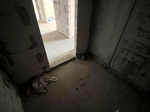 квартира по адресу Вацлава Гавела бульв. (Івана Лепсе), 28