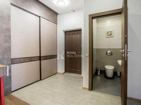 квартира за адресою Андрія Верхогляда вул. (Михайла Драгомирова), 16