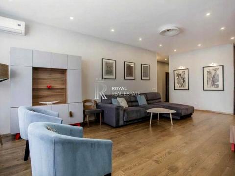 квартира за адресою Андрія Верхогляда вул. (Михайла Драгомирова), 16