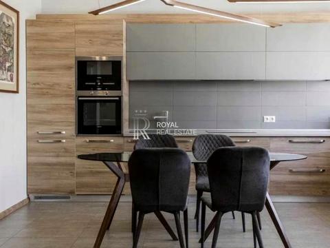 квартира за адресою Андрія Верхогляда вул. (Михайла Драгомирова), 16