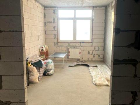 квартира по адресу Вацлава Гавела бульв. (Івана Лепсе), 28