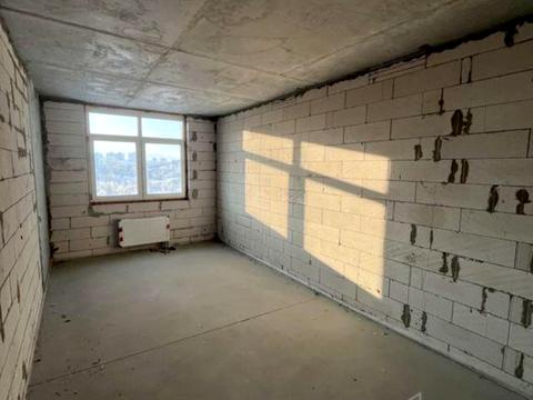 квартира по адресу Вацлава Гавела бульв. (Івана Лепсе), 28