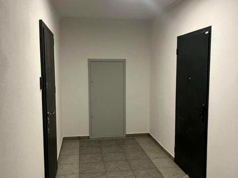 квартира по адресу Вацлава Гавела бульв. (Івана Лепсе), 28