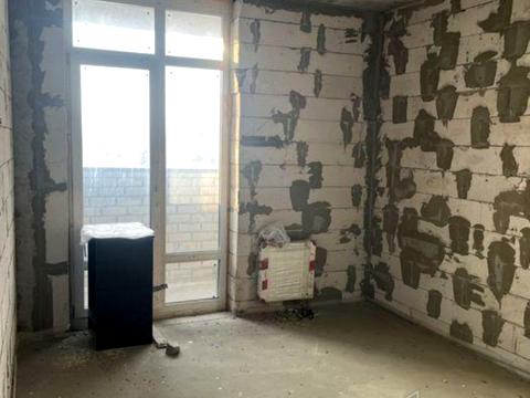 квартира по адресу Вацлава Гавела бульв. (Івана Лепсе), 28