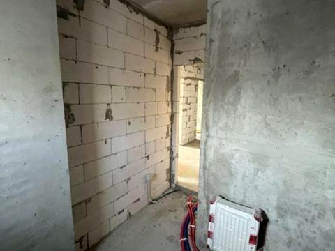 квартира по адресу Вацлава Гавела бульв. (Івана Лепсе), 28