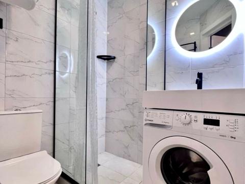 квартира за адресою Запорізьке шосе, 32-Л