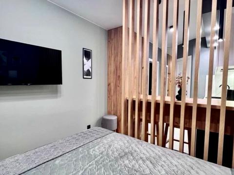 квартира за адресою Запорізьке шосе, 32-Л