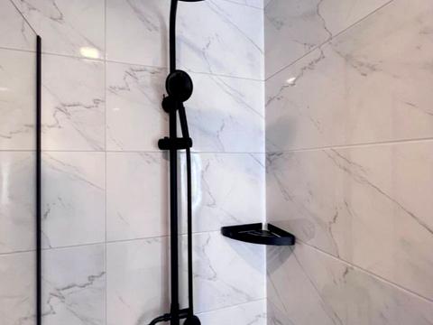 квартира за адресою Запорізьке шосе, 32-Л