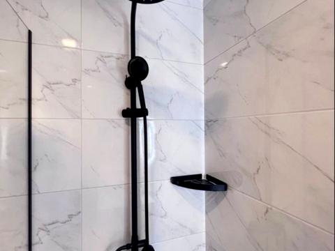 квартира за адресою Запорізьке шосе, 32-Л