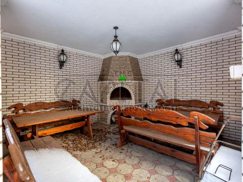 коммерческая по адресу Киев, Рубежовская ул., 16