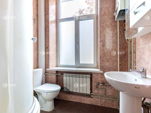 квартира за адресою Данилевського вул., 10