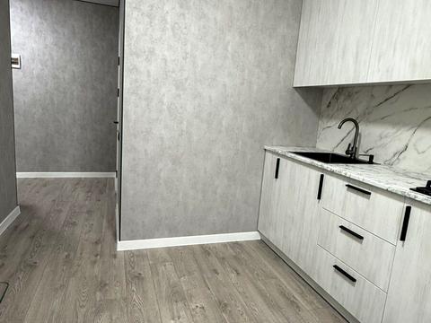 квартира за адресою Марії Башкірцевої вул., 20 к2