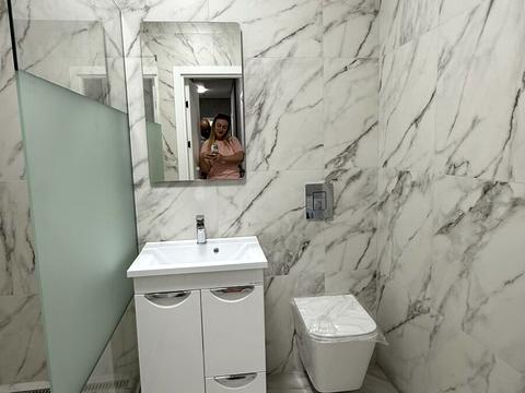 квартира за адресою Марії Башкірцевої вул., 20 к2