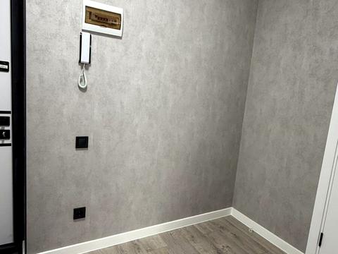 квартира за адресою Марії Башкірцевої вул., 20 к2