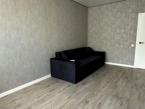 квартира за адресою Марії Башкірцевої вул., 20 к2