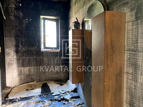 ділянка за адресою с. Блиставиця, Михайлівська