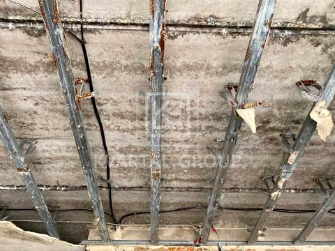 ділянка за адресою с. Блиставиця, Михайлівська