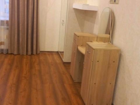 квартира за адресою Ярослава Баїса вул. (Володимира Висоцького), 21