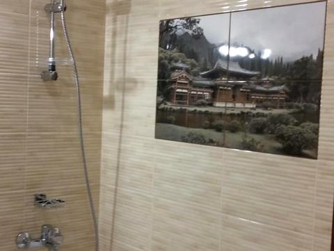 квартира за адресою Ярослава Баїса вул. (Володимира Висоцького), 21