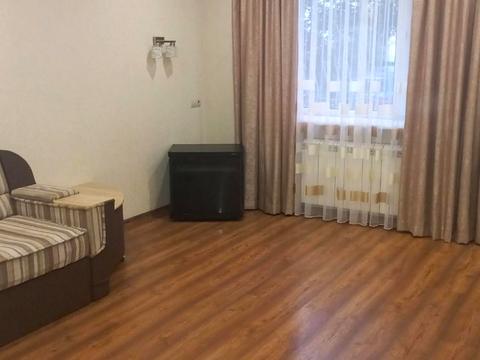 квартира за адресою Ярослава Баїса вул. (Володимира Висоцького), 21