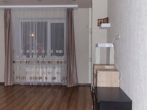 квартира за адресою Ярослава Баїса вул. (Володимира Висоцького), 21