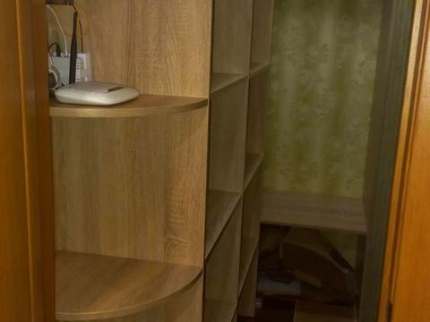 квартира за адресою Ярослава Баїса вул. (Володимира Висоцького), 21