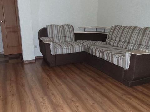 квартира за адресою Ярослава Баїса вул. (Володимира Висоцького), 21