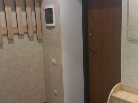 квартира за адресою Ярослава Баїса вул. (Володимира Висоцького), 21