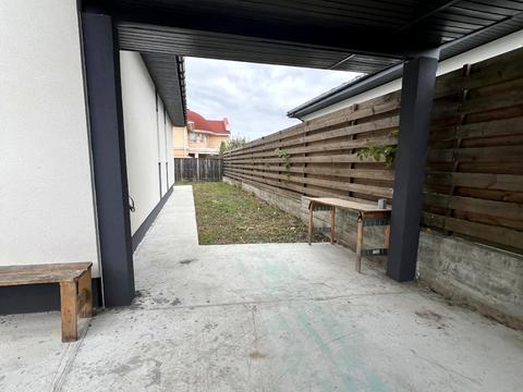 дом по адресу  пер., 7