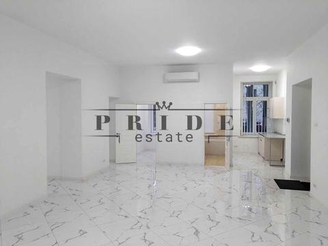 комерційна за адресою Шовковична вул., 10