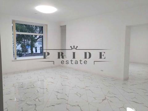 комерційна за адресою Шовковична вул., 10